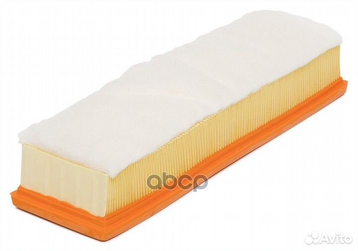 Фильтр воздушный opel astra J, insignia / chevr