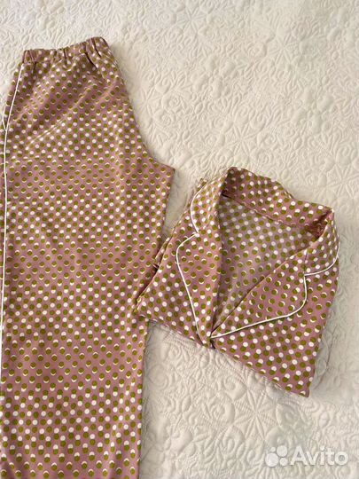 Пижама 12 storeez