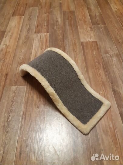 Когтеточка