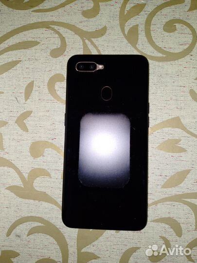 OPPO A5s, 3/32 ГБ