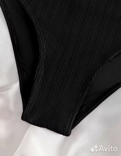 Купальник женский