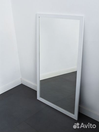 Зеркало настенное декоративное в раме Viso