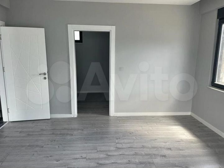 Дом 240 м² (Турция)