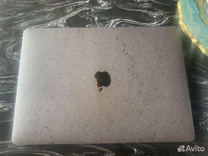 MacBook Air 2020 а2179 space grey