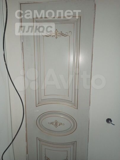 Продам помещение свободного назначения, 16.6 м²