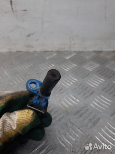 Датчик коленвала Ford Focus хэтчбэк 5 дв. 1.6 hxdb