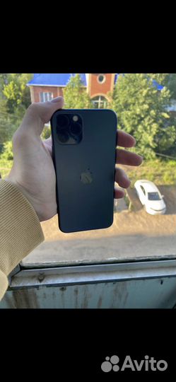 Мобильные телефоны бу iPhone