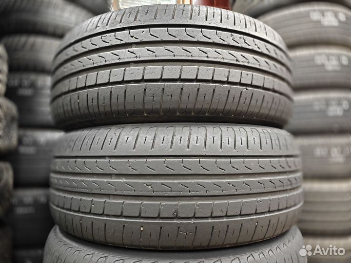 Pirelli Cinturato P7 215/55 R17