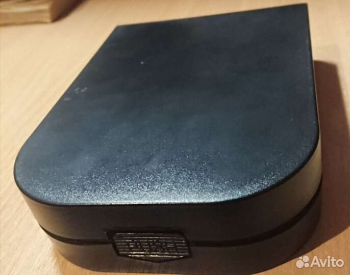 Диски для Sega Dreamcast