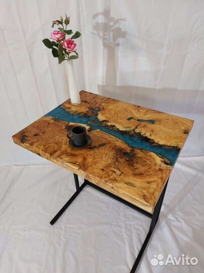 Компьютерный стол, письменный