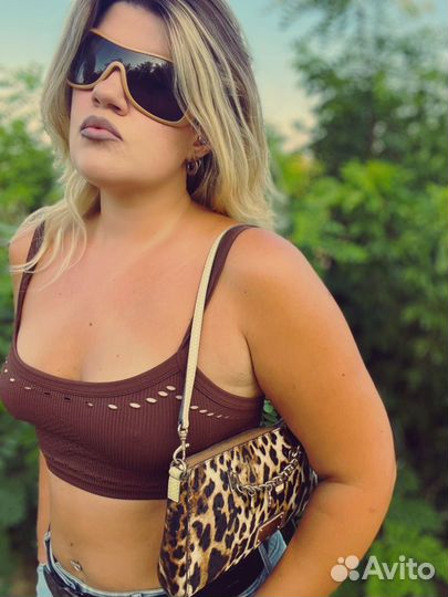 Сумка guess оригинал