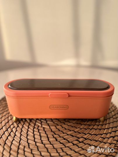 Контейнер для специй новый