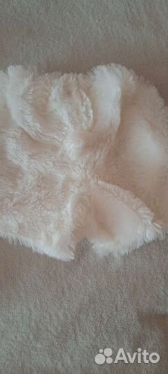 Карнавальный костюм 