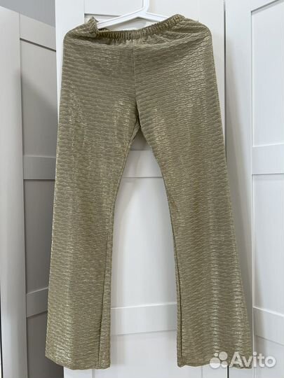 Костюм диско