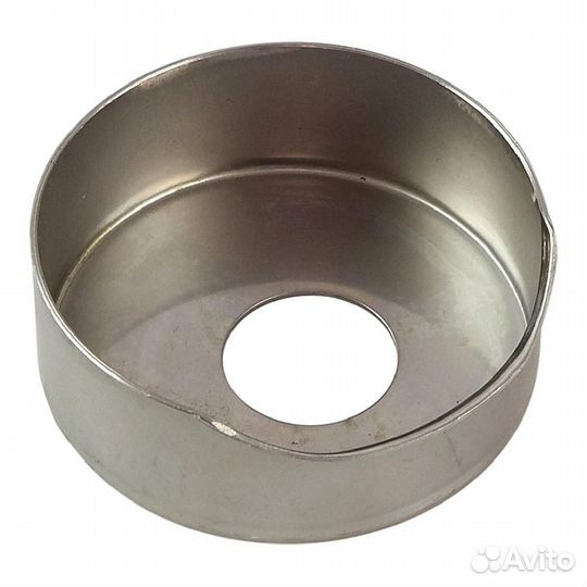 Стакан крыльчатки для Suzuki DF40-DF90 17413-99E11