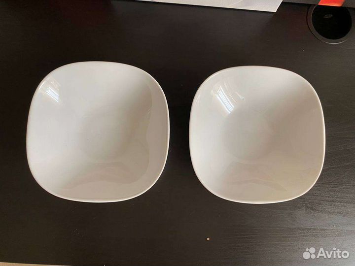 Салатник IKEA