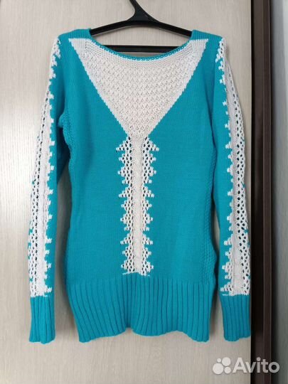 Кофта женская