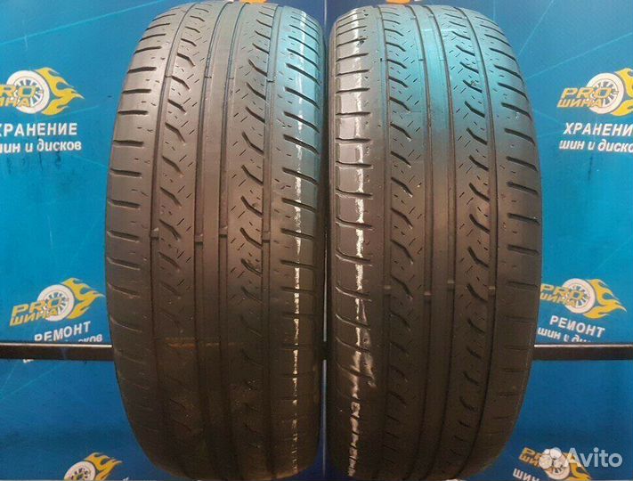 КАМА Кама-Евро-236 185/60 R15