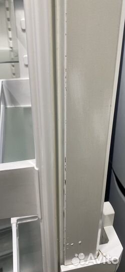 Холодильник Liebherr (доставим)