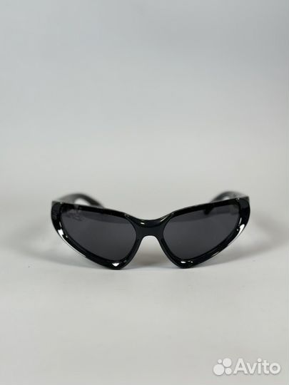 Солнцезащитные очки balenciaga