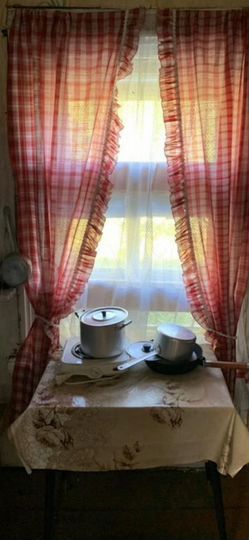 Дом 49,8 м² на участке 54 сот.