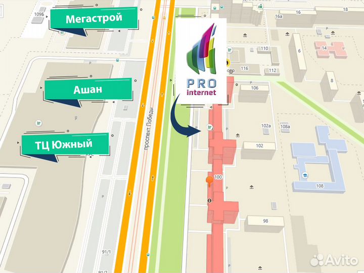 Регистратор Hiwatch DS-H204QA