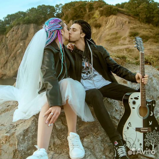 Плету косы,дреды,кудри,цены в описании