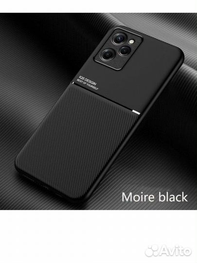 Чехол для Xiaomi poco X5 Pro 5G