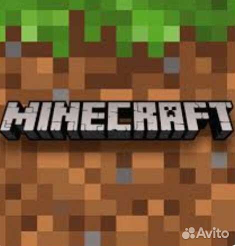 Тренер по майнкрафту