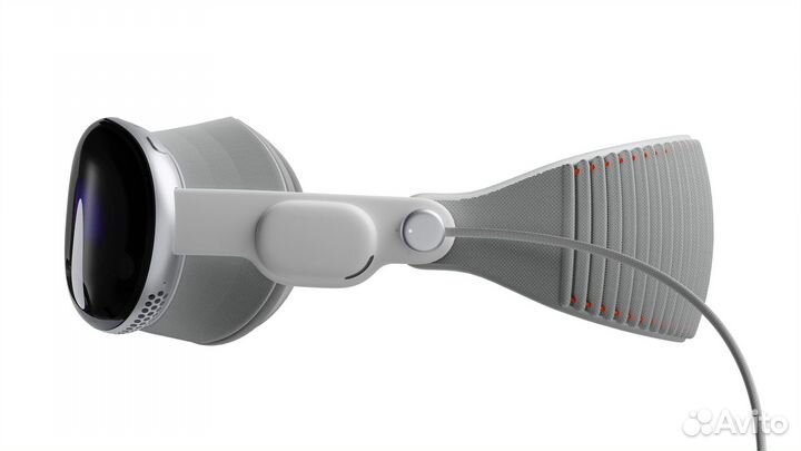 Apple Vision Pro 256Gb