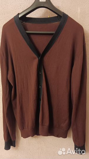 Кардиган