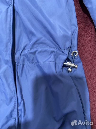 Куртка женская Napapijri L