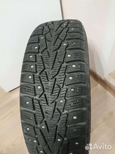 Nokian Tyres Nordman 7 175/65 R14 85