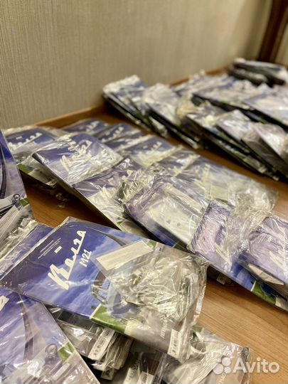 Выпуски Волга м21 деагостини 1:8