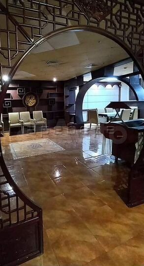 Свободного назначения, 329.4 м²