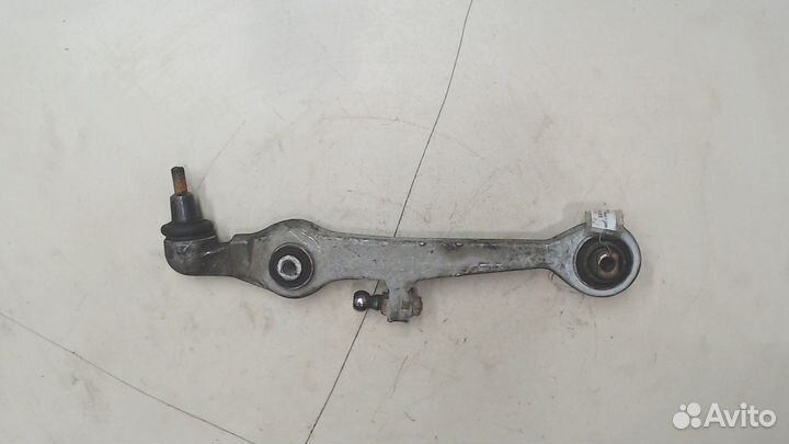 Рычаг подвески Volkswagen Passat 5, 1997
