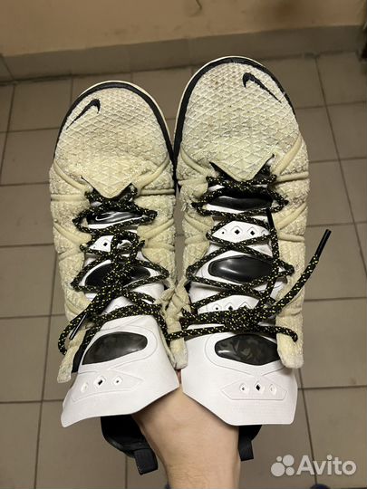 Nike Lebron 18 13US