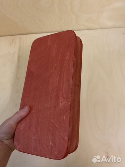 Лечебная Доска с гвоздями садху очищение