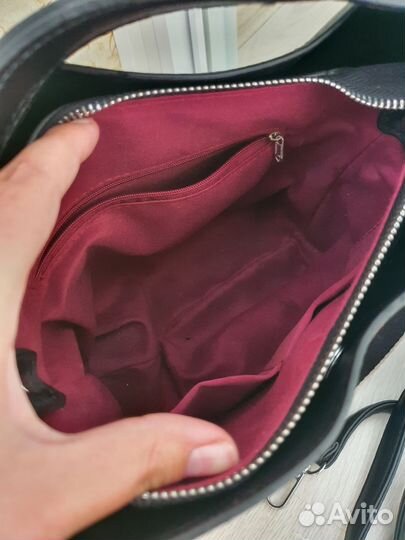 Сумка женская
