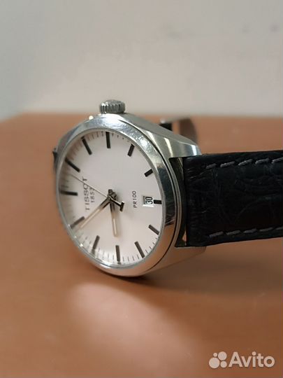 Tissot, оригинал, Швейцария