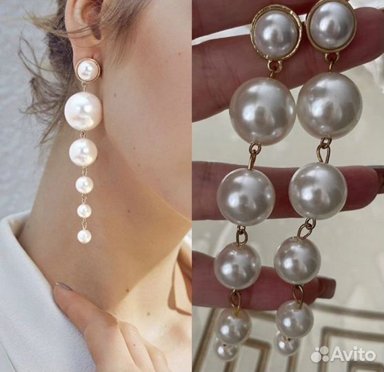 Свадебные аксессуары