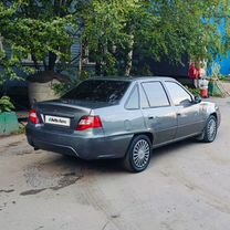 Daewoo Nexia 1.5 MT, 2013, 180 000 км, с пробегом, цена 140 000 руб.