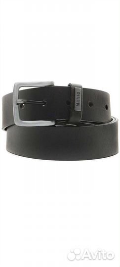 Ремень мужской Mustang оригинальный