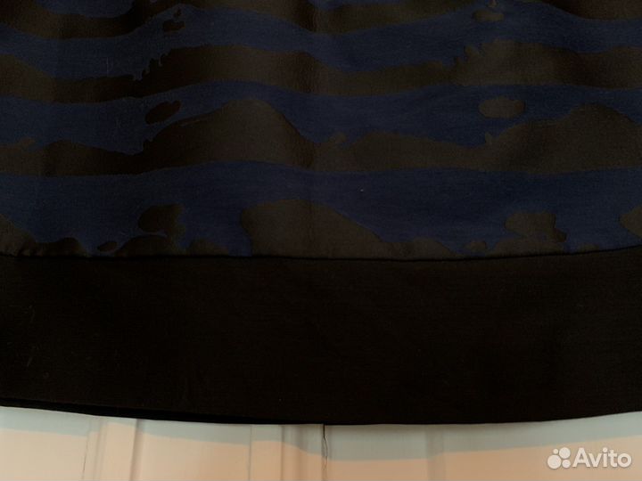 Юбка Whistles, английский бренд