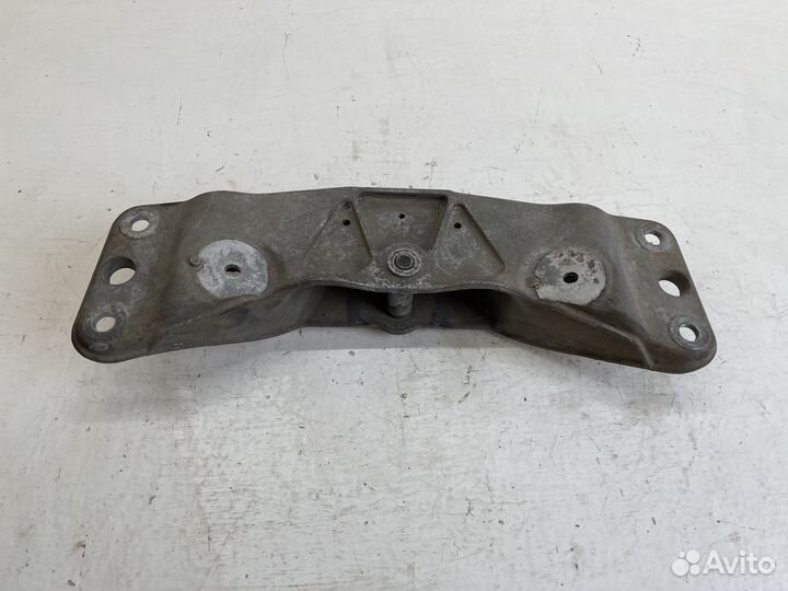 Кронштейн АКПП для BMW E65\E66