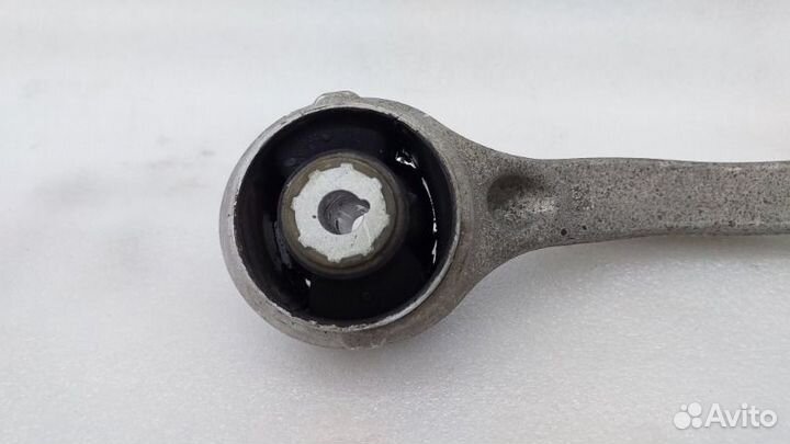 Рычаг передний правый Mercedes-Benz E220D W213