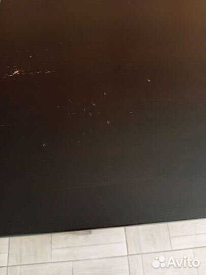 Кухонный стол бу