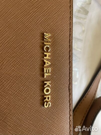 Сумка michael kors оригинал