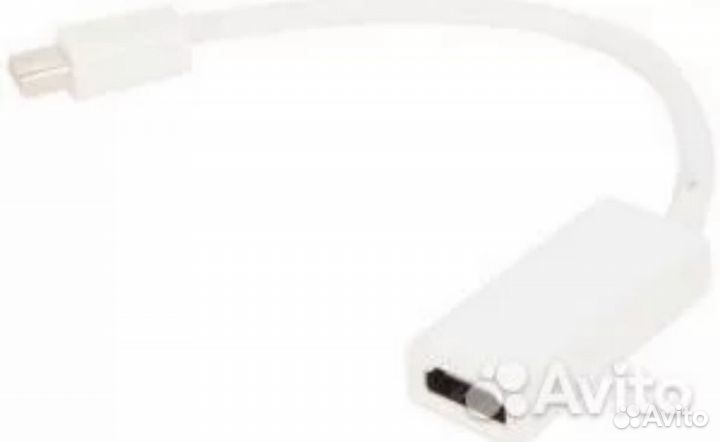 Переходники адаптеры micro: USB USB hdim, VGA