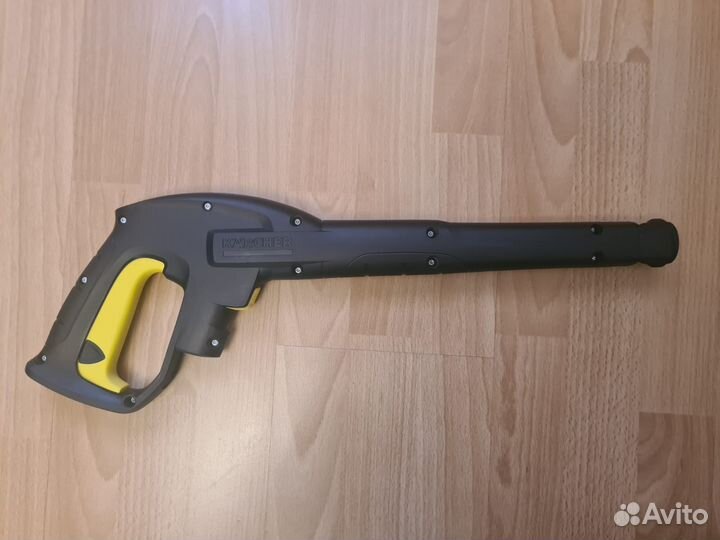 Пистолет для моек Karcher G 180